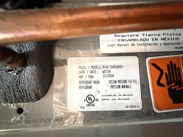 11370 SW 186th St, Miami, FL 33157