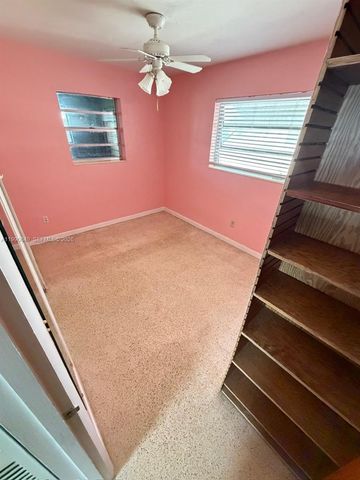 11370 SW 186th St, Miami, FL 33157