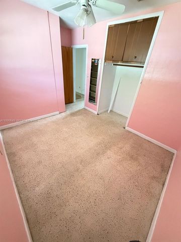 11370 SW 186th St, Miami, FL 33157