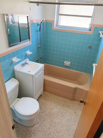 11370 SW 186th St, Miami, FL 33157