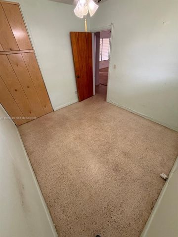 11370 SW 186th St, Miami, FL 33157