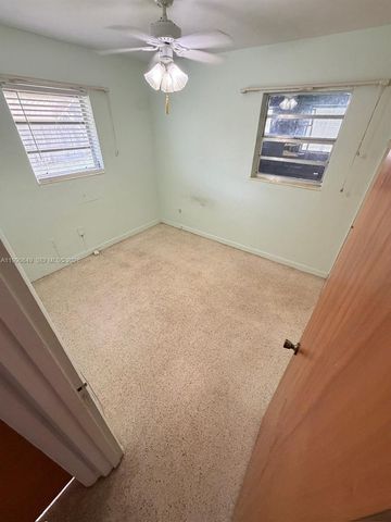 11370 SW 186th St, Miami, FL 33157