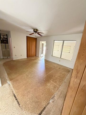 11370 SW 186th St, Miami, FL 33157