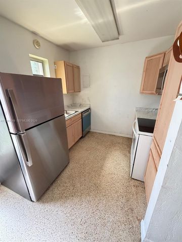 11370 SW 186th St, Miami, FL 33157