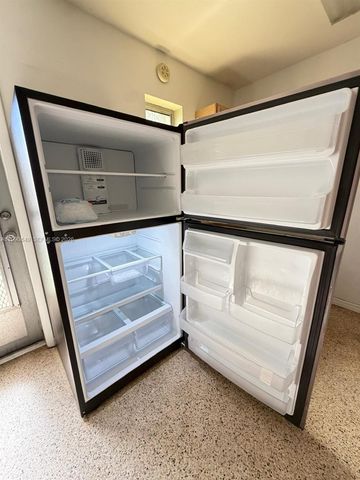 11370 SW 186th St, Miami, FL 33157