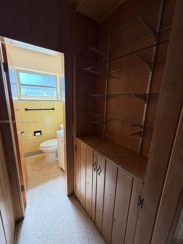 11370 SW 186th St, Miami, FL 33157