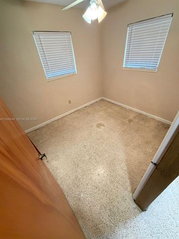 11370 SW 186th St, Miami, FL 33157