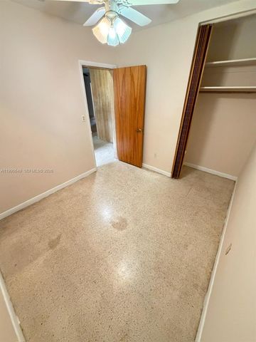 11370 SW 186th St, Miami, FL 33157