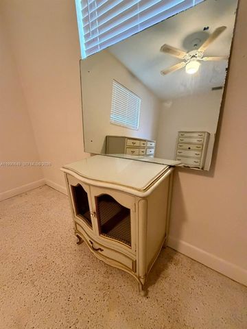 11370 SW 186th St, Miami, FL 33157