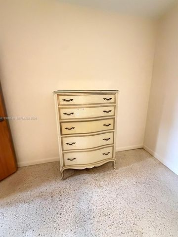 11370 SW 186th St, Miami, FL 33157