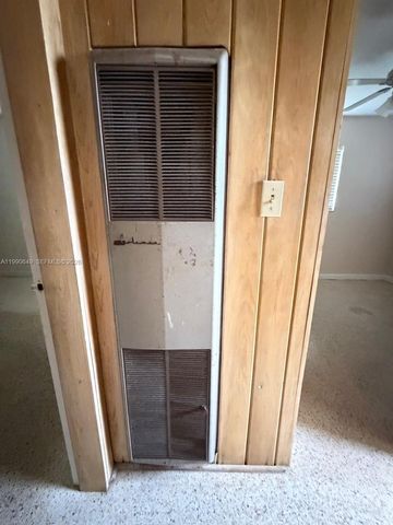 11370 SW 186th St, Miami, FL 33157