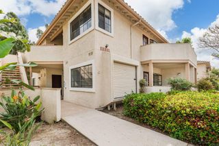 3524 Paseo De Los Americanos 105, Oceanside, CA 92056