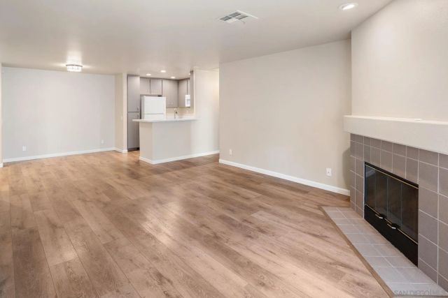 580 Camino de la Reina 321, San Diego, CA 92108