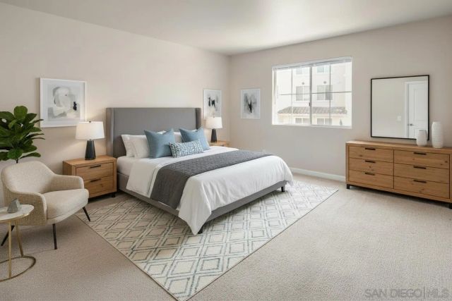 580 Camino de la Reina 321, San Diego, CA 92108