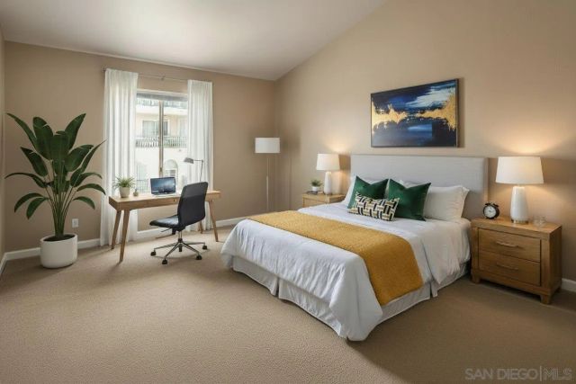 580 Camino de la Reina 321, San Diego, CA 92108