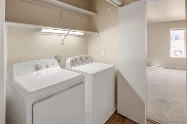 580 Camino de la Reina 321, San Diego, CA 92108