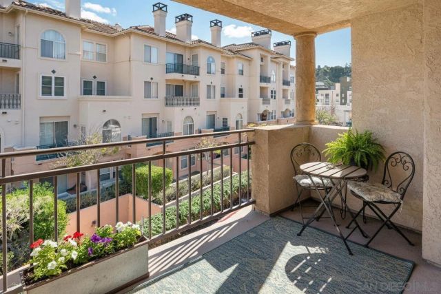 580 Camino de la Reina 321, San Diego, CA 92108