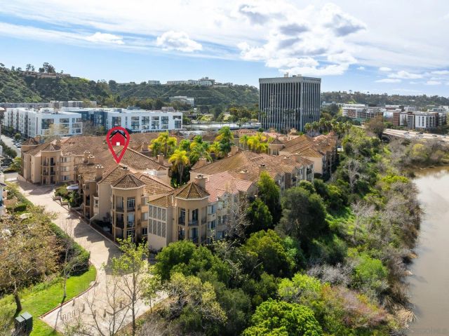 580 Camino de la Reina 321, San Diego, CA 92108