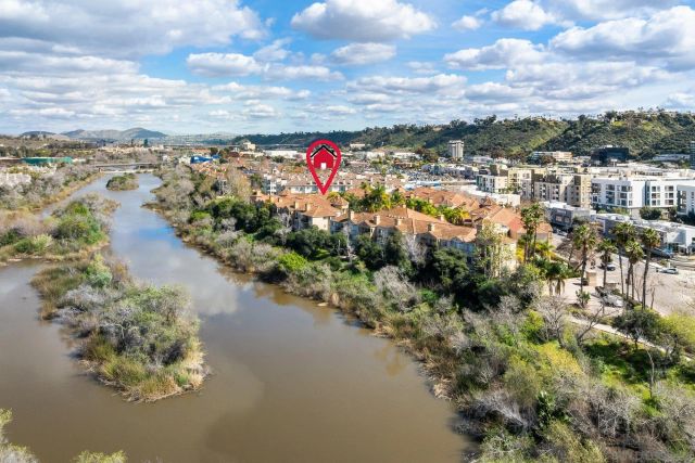 580 Camino de la Reina 321, San Diego, CA 92108
