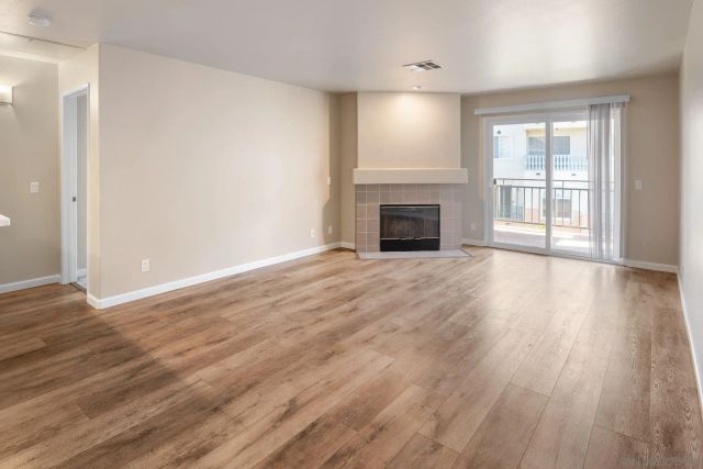 580 Camino de la Reina 321, San Diego, CA 92108