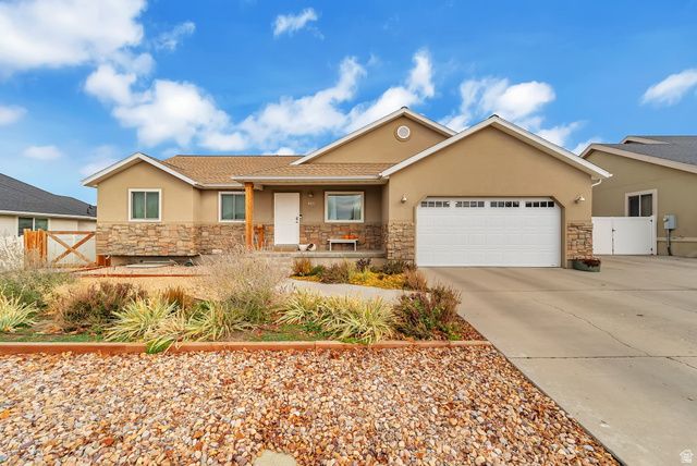 953 S 600 E, Payson, UT 84651