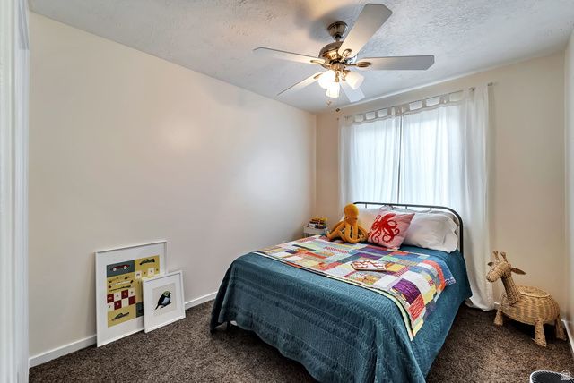 953 S 600 E, Payson, UT 84651