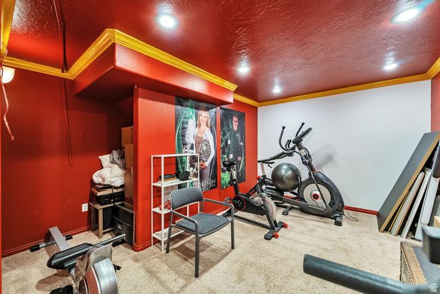 953 S 600 E, Payson, UT 84651