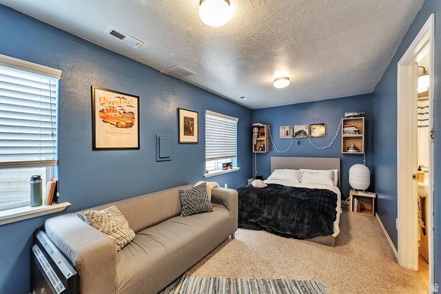 953 S 600 E, Payson, UT 84651