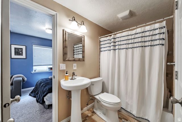 953 S 600 E, Payson, UT 84651