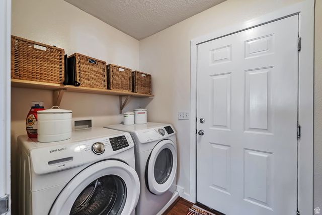 953 S 600 E, Payson, UT 84651