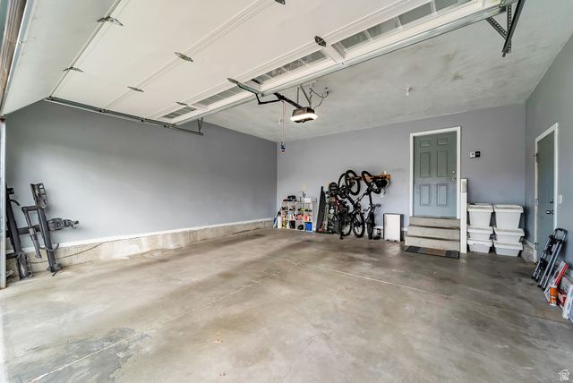 953 S 600 E, Payson, UT 84651