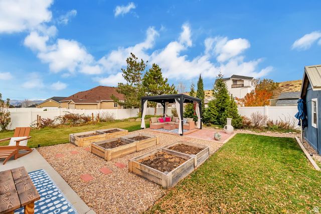 953 S 600 E, Payson, UT 84651