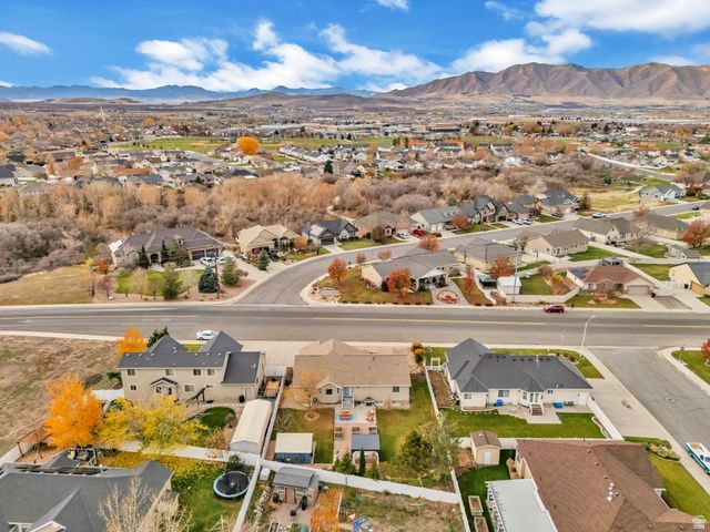 953 S 600 E, Payson, UT 84651