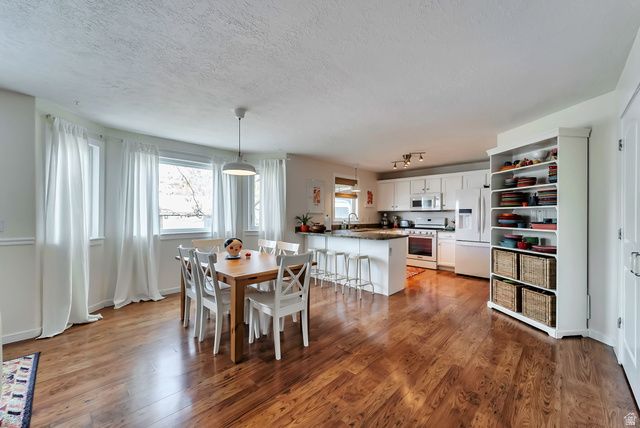 953 S 600 E, Payson, UT 84651