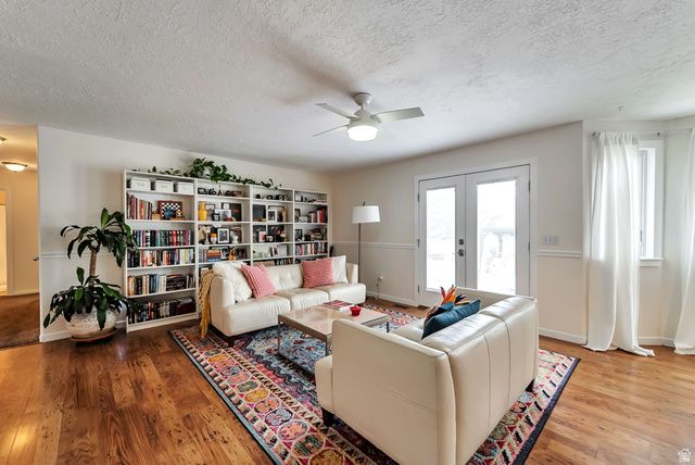 953 S 600 E, Payson, UT 84651