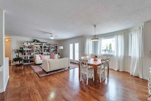 953 S 600 E, Payson, UT 84651