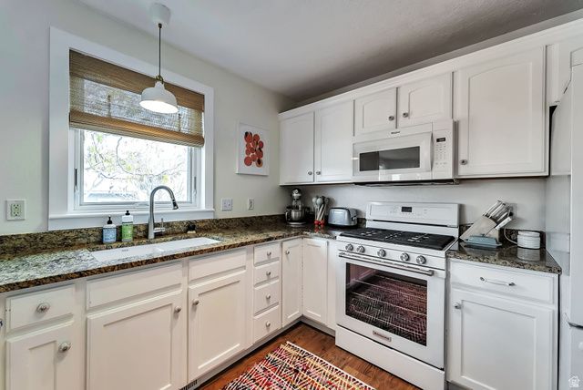 953 S 600 E, Payson, UT 84651