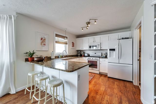 953 S 600 E, Payson, UT 84651