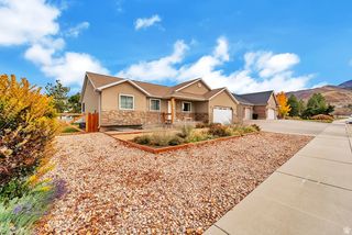 953 S 600 E, Payson, UT 84651