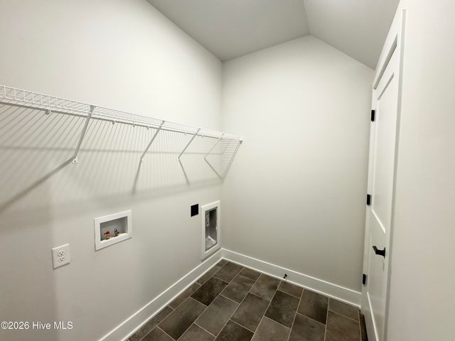 547 Timbercrest Circle SE, Bolivia, NC 28422