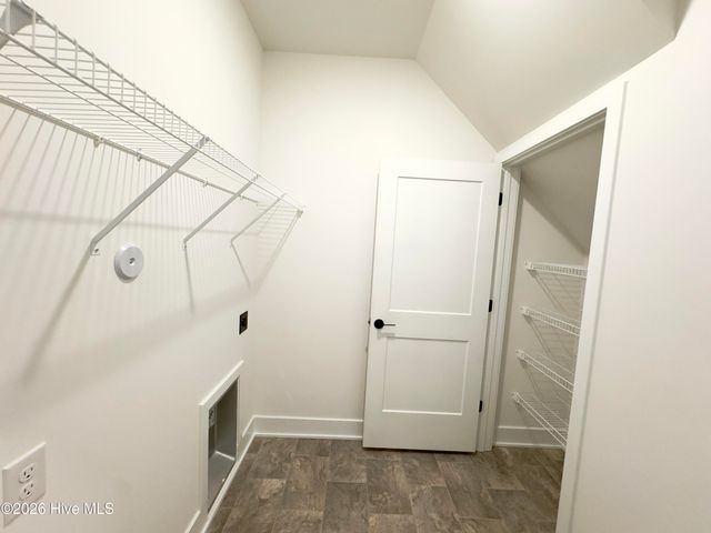 547 Timbercrest Circle SE, Bolivia, NC 28422