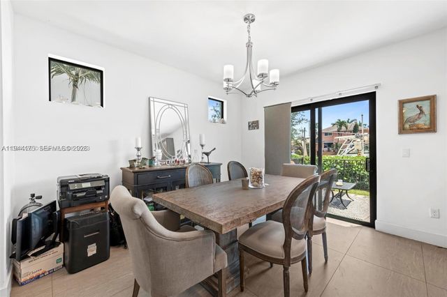 4518 E Aqua Bella Ln 4518, Dania Beach, FL 33312