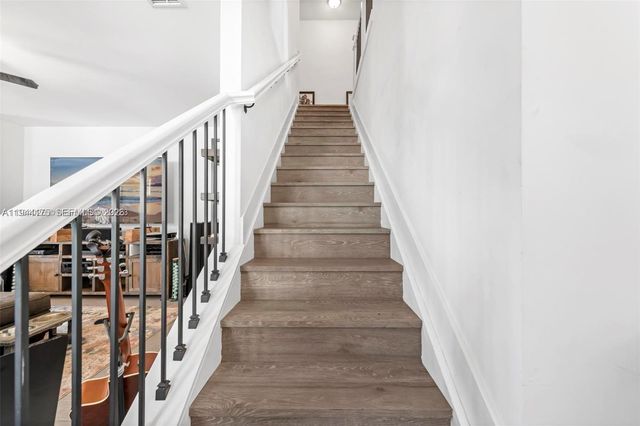 4518 E Aqua Bella Ln 4518, Dania Beach, FL 33312