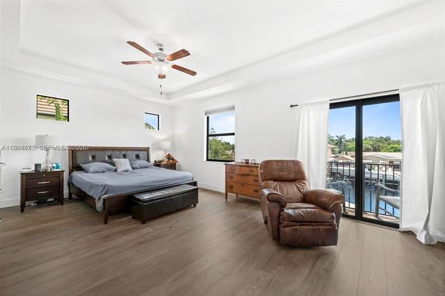 4518 E Aqua Bella Ln 4518, Dania Beach, FL 33312