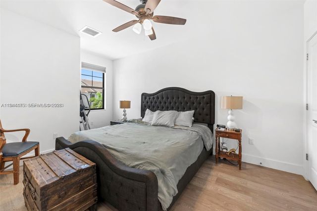 4518 E Aqua Bella Ln 4518, Dania Beach, FL 33312