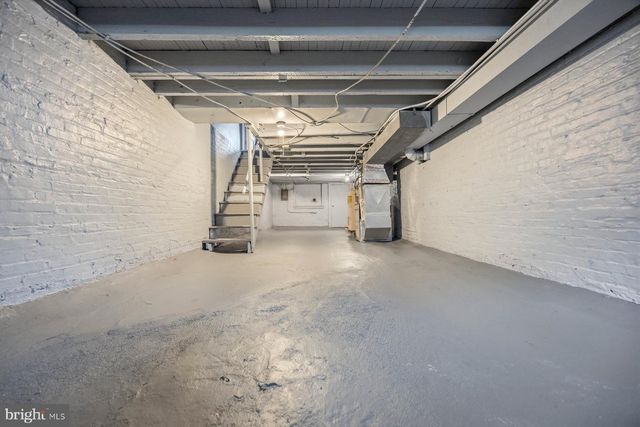 623 N DECKER AVE, Baltimore, MD 21205