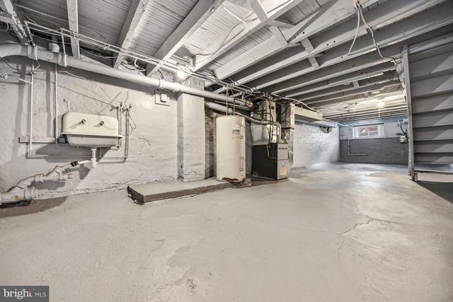 623 N DECKER AVE, Baltimore, MD 21205
