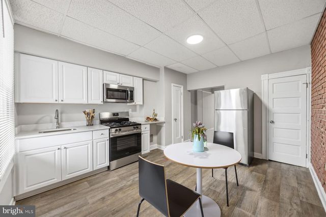 623 N DECKER AVE, Baltimore, MD 21205