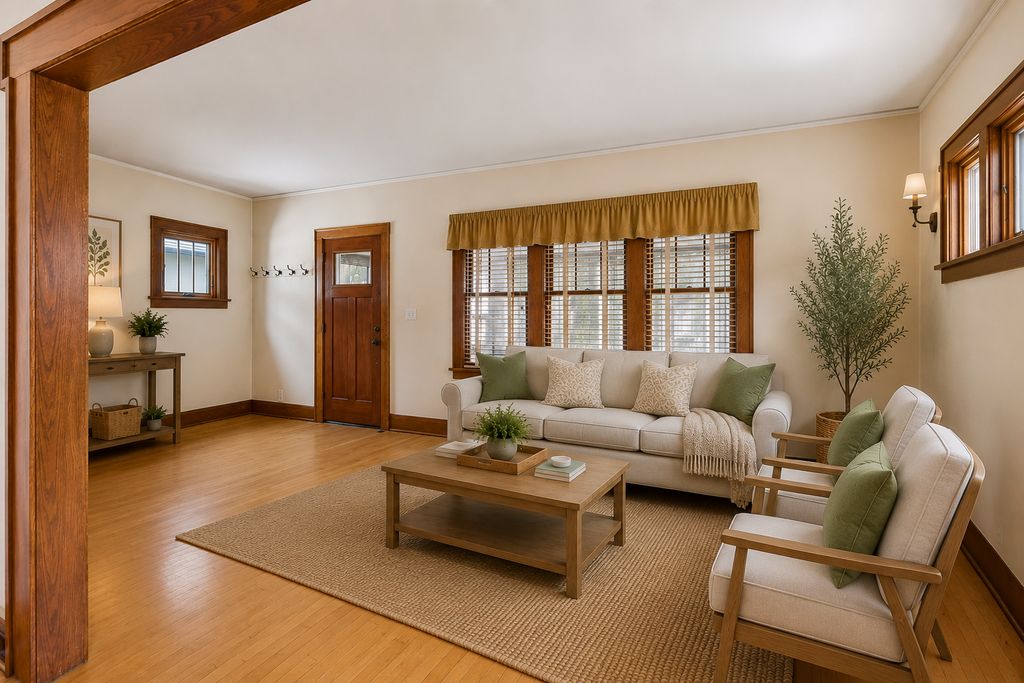 2740 41st Avenue S, Minneapolis, MN 55406 — photo 4
