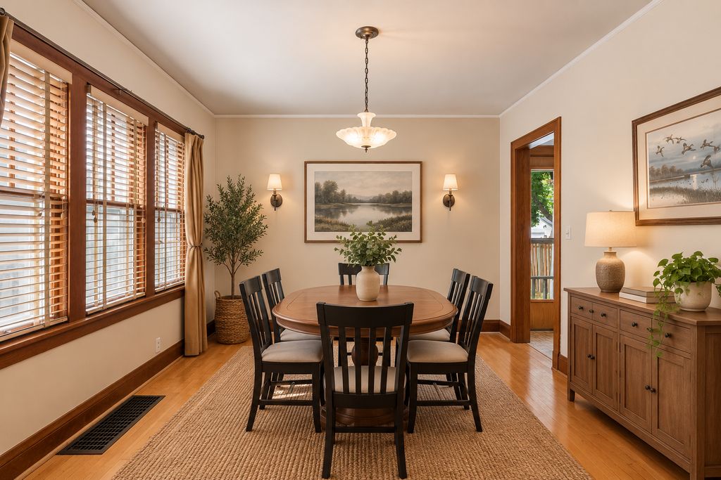2740 41st Avenue S, Minneapolis, MN 55406 — photo 5